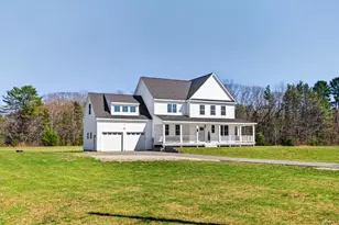 31 Stretch Ln, Arundel, ME 04046 - Photo 2