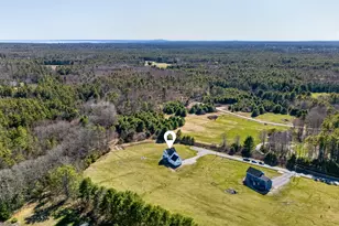 31 Stretch Ln, Arundel, ME 04046 - Photo 10