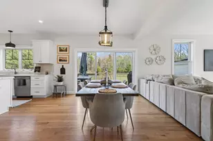 31 Stretch Ln, Arundel, ME 04046 - Photo 20