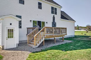 31 Stretch Ln, Arundel, ME 04046 - Photo 56