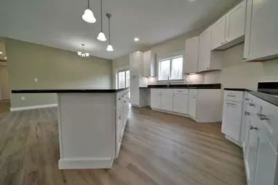 9 Lilac Lane, Houlton, ME 04730 - Photo 30