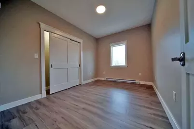 9 Lilac Lane, Houlton, ME 04730 - Photo 44