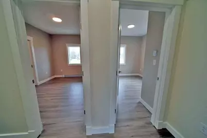 9 Lilac Lane, Houlton, ME 04730 - Photo 52