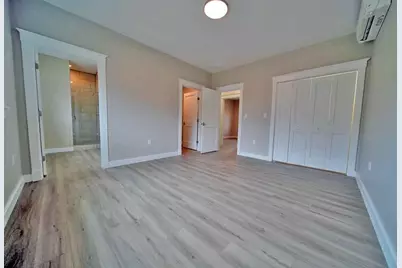 9 Lilac Lane, Houlton, ME 04730 - Photo 58