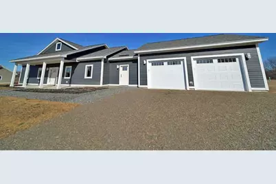 9 Lilac Lane, Houlton, ME 04730 - Photo 14