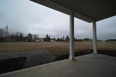 9 Lilac Lane, Houlton, ME 04730 - Photo 88