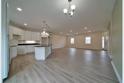 9 Lilac Lane, Houlton, ME 04730 - Photo 28