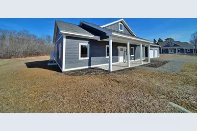 9 Lilac Lane, Houlton, ME 04730 - Photo 72