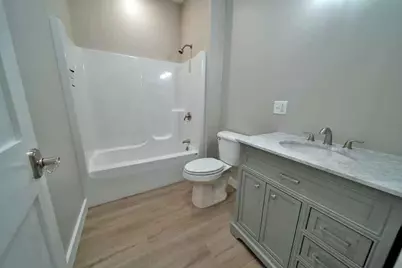 9 Lilac Lane, Houlton, ME 04730 - Photo 48