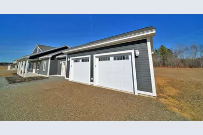 9 Lilac Lane, Houlton, ME 04730 - Photo 74