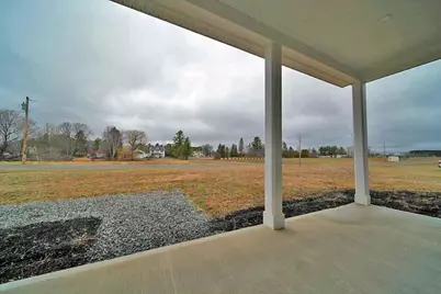 9 Lilac Lane, Houlton, ME 04730 - Photo 12
