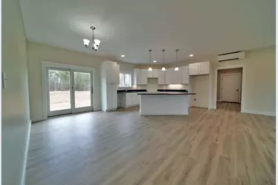 9 Lilac Lane, Houlton, ME 04730 - Photo 26