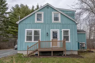 1707 Union St, Bangor, ME 04401 - Photo 2