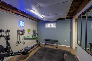 1707 Union St, Bangor, ME 04401 - Photo 30