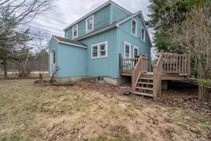 1707 Union St, Bangor, ME 04401 - Photo 4
