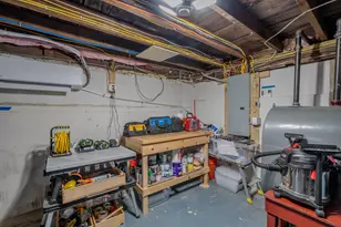 1707 Union St, Bangor, ME 04401 - Photo 34