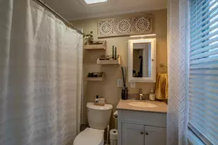 1707 Union St, Bangor, ME 04401 - Photo 20