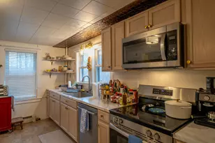 1707 Union St, Bangor, ME 04401 - Photo 16