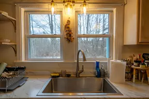 1707 Union St, Bangor, ME 04401 - Photo 14