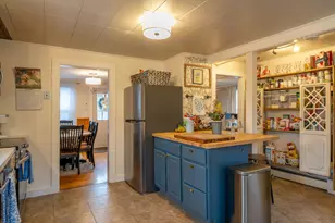 1707 Union St, Bangor, ME 04401 - Photo 18