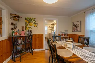 1707 Union St, Bangor, ME 04401 - Photo 8