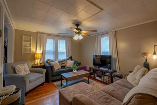 1707 Union St, Bangor, ME 04401 - Photo 6