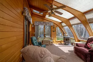 1522 Pushaw Rd, Glenburn, ME 04401 - Photo 16