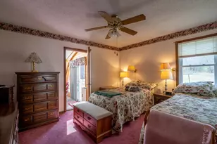 1522 Pushaw Rd, Glenburn, ME 04401 - Photo 28