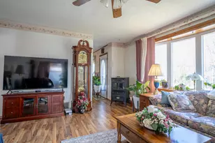 1522 Pushaw Rd, Glenburn, ME 04401 - Photo 24