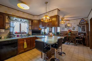 1522 Pushaw Rd, Glenburn, ME 04401 - Photo 14