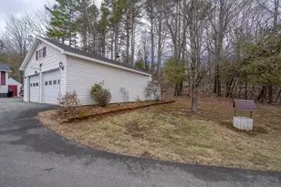 1522 Pushaw Rd, Glenburn, ME 04401 - Photo 46