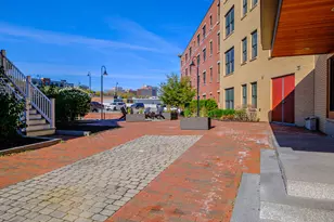 25 High St, Portland, ME 04101 - Photo 38