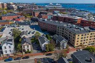 25 High St, Portland, ME 04101 - Photo 44