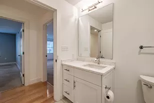 25 High St, Portland, ME 04101 - Photo 36