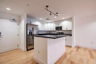 25 High St, Portland, ME 04101 - Photo 14