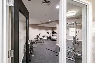 25 High St, Portland, ME 04101 - Photo 6