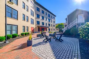 25 High St, Portland, ME 04101 - Photo 52