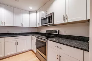 25 High St, Portland, ME 04101 - Photo 18