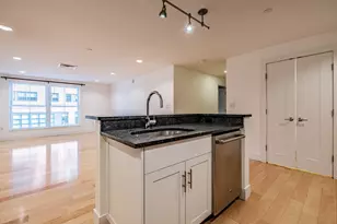 25 High St, Portland, ME 04101 - Photo 20