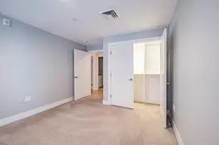 25 High St, Portland, ME 04101 - Photo 34
