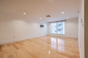 25 High St, Portland, ME 04101 - Photo 22