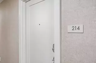 25 High St, Portland, ME 04101 - Photo 10
