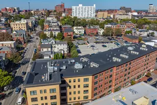 25 High St, Portland, ME 04101 - Photo 46