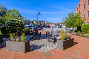 25 High St, Portland, ME 04101 - Photo 40