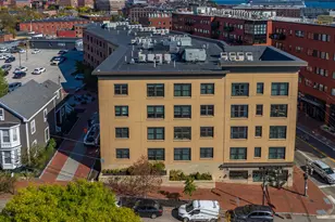 25 High St, Portland, ME 04101 - Photo 48