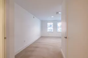 25 High St, Portland, ME 04101 - Photo 26