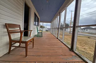 465 Washburn Rd, Washburn, ME 04786 - Photo 8