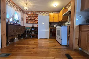 465 Washburn Rd, Washburn, ME 04786 - Photo 10