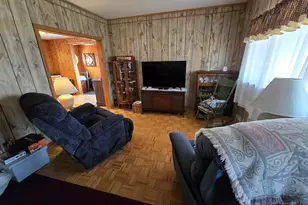 465 Washburn Rd, Washburn, ME 04786 - Photo 16