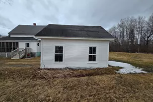465 Washburn Rd, Washburn, ME 04786 - Photo 6